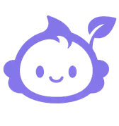 Yurlie