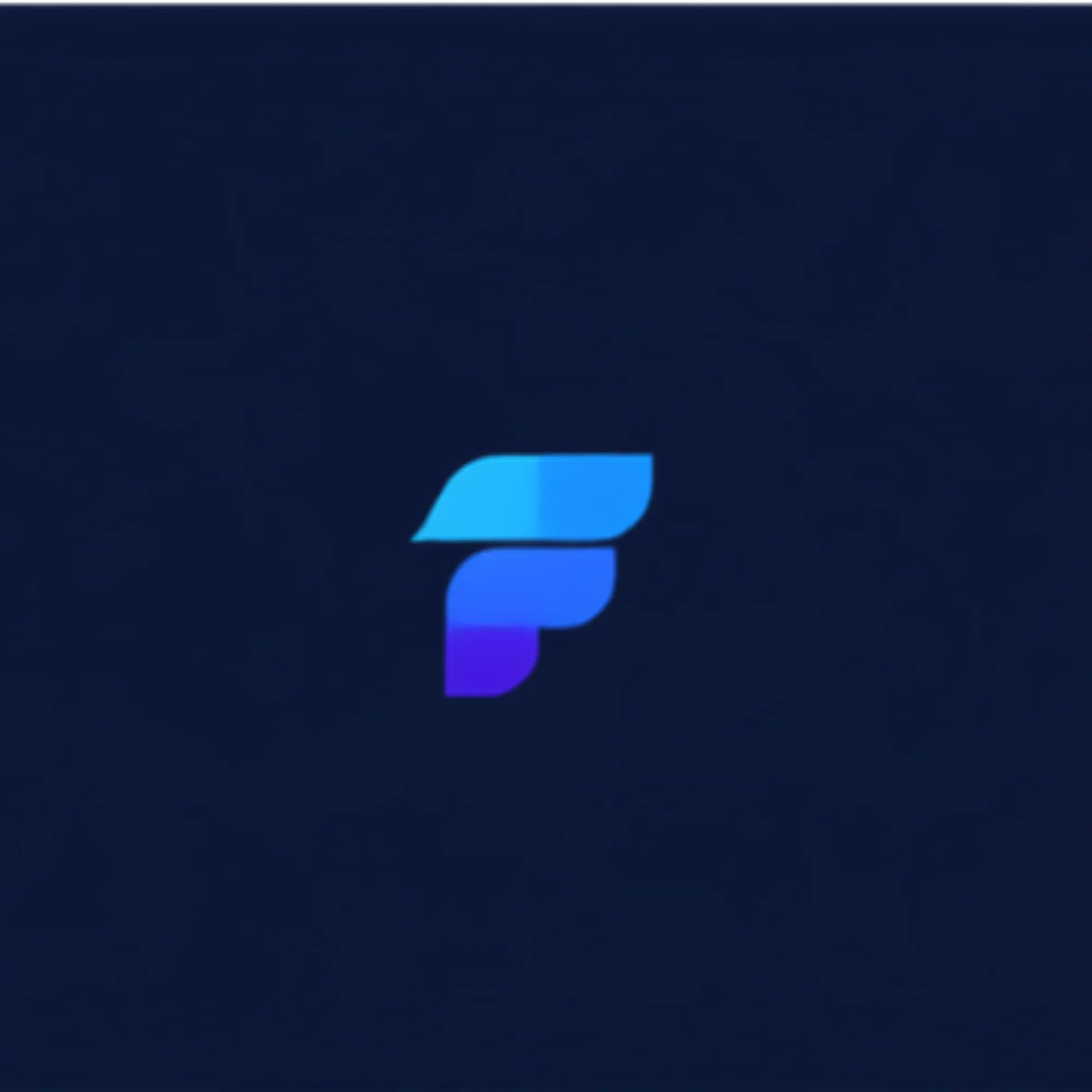 Fydara
