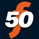 Notion 50+ Page Freelancer Pack 