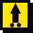 RocketSenter: WA Bulk Messaging logo