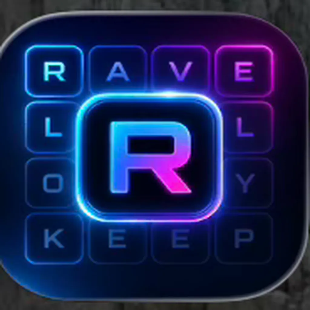 Ravel: One More Word