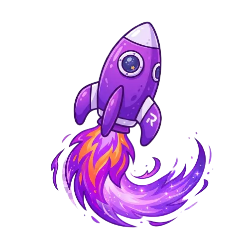 FounderQuest - Tinder-style platform