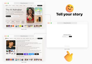Startup Archive gallery image
