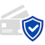 Credexis CRM