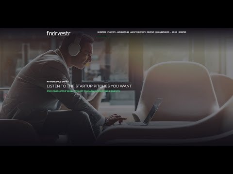 FndrVestr gallery image