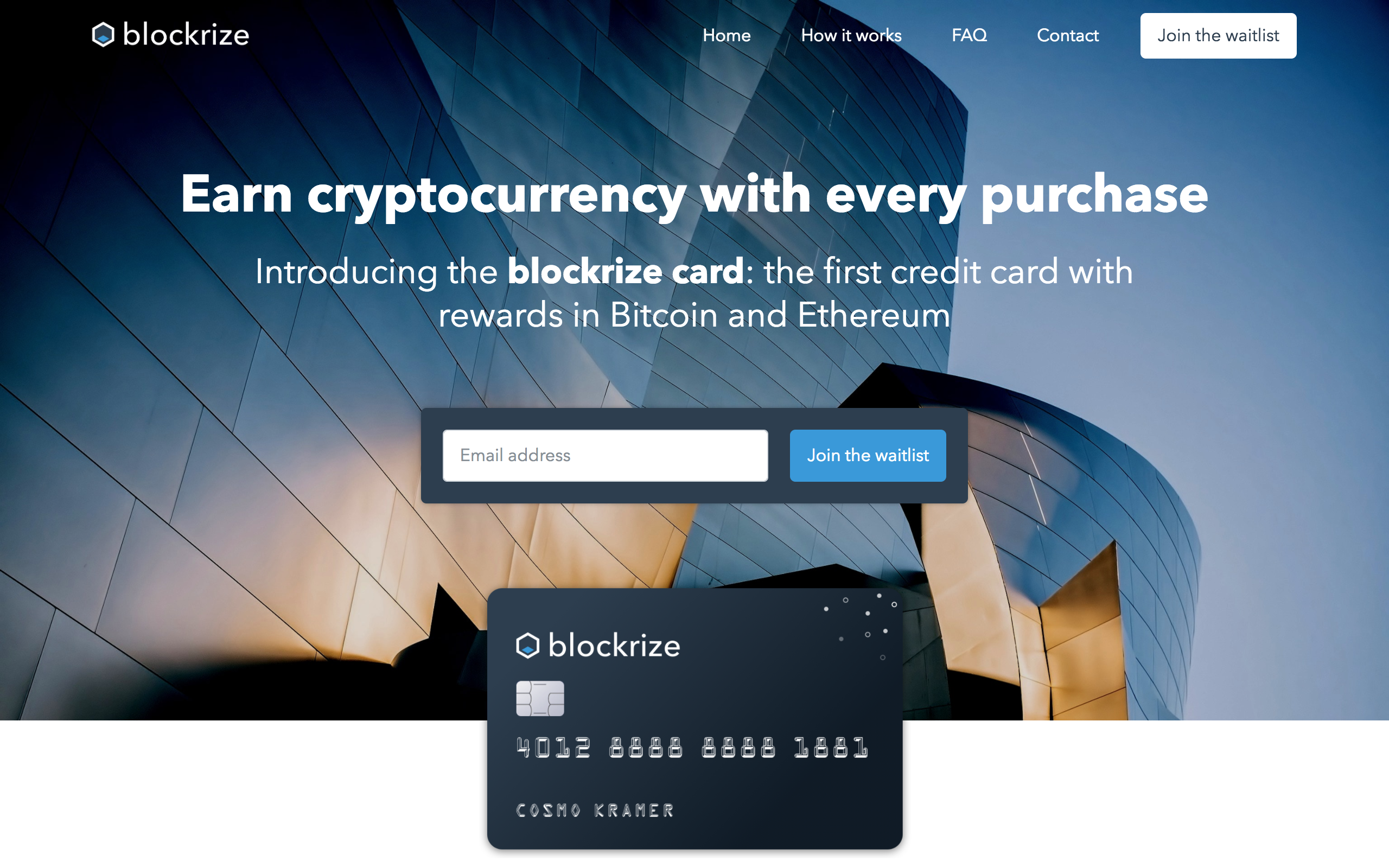 blockrize gallery image