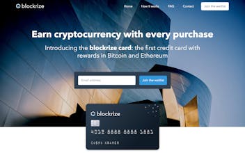 blockrize gallery image