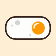 Cookmode
