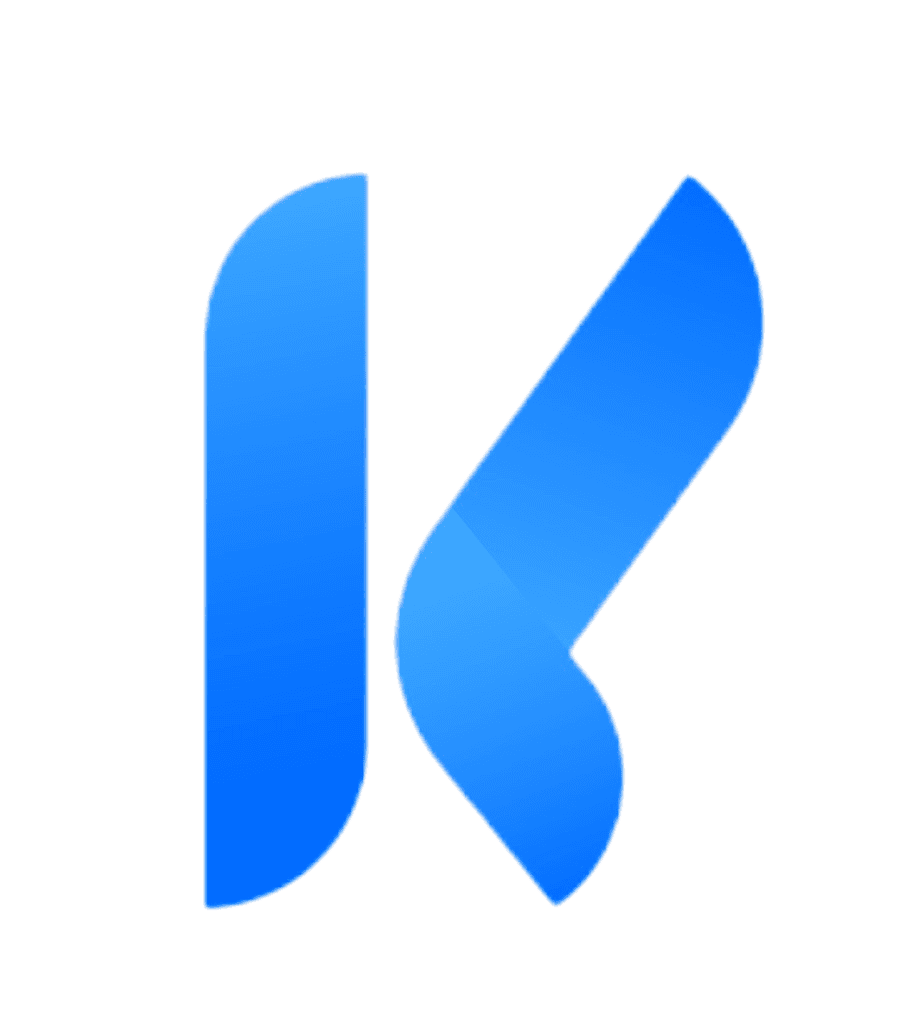 LARA | AI That Runs & Optimizes Ads