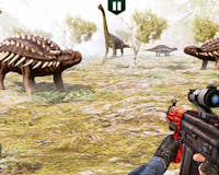 Dino Deadly Hunter media 2