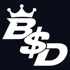 BetSlip Doctor
