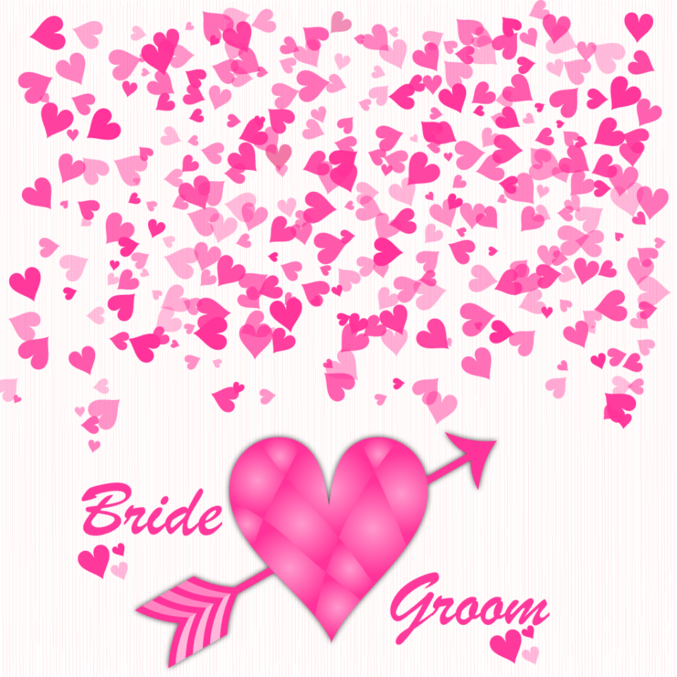 Smart Vector Pics gallery image