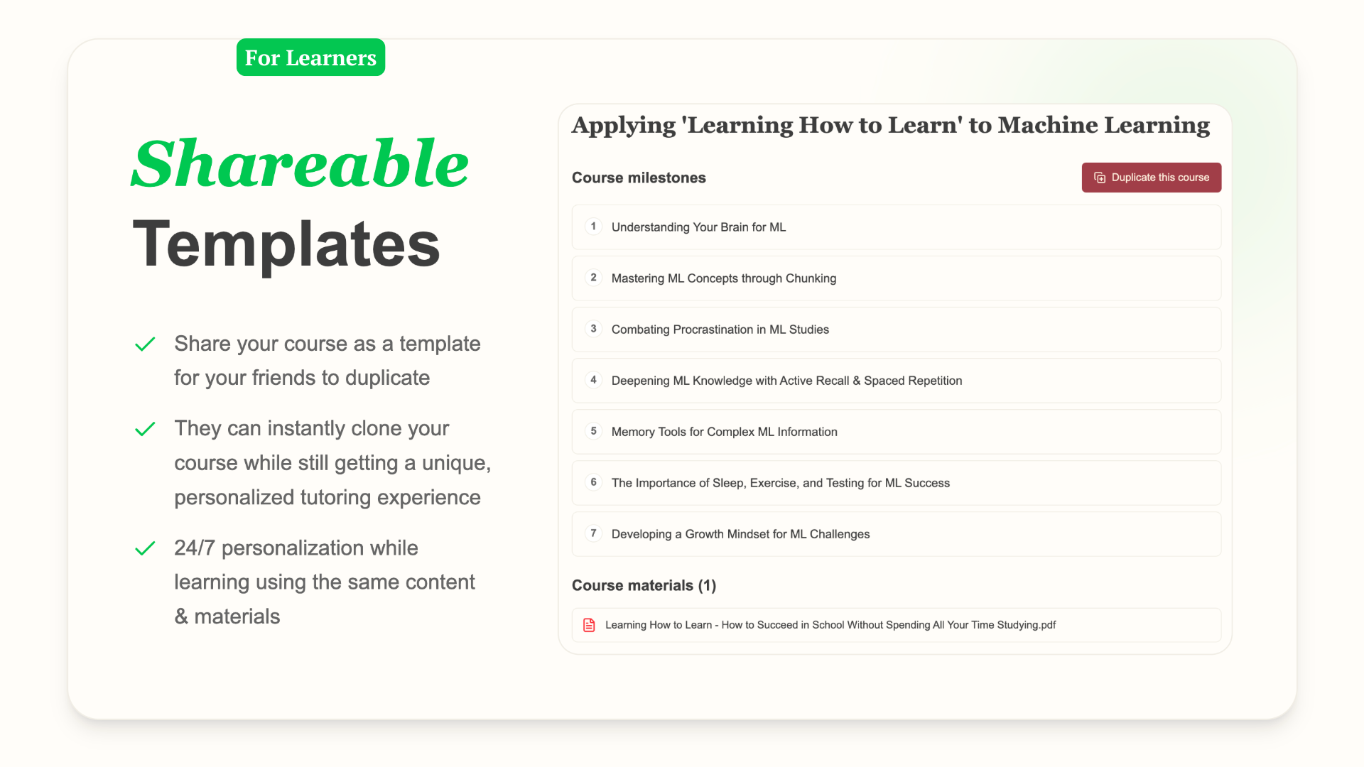 Auralix gallery image