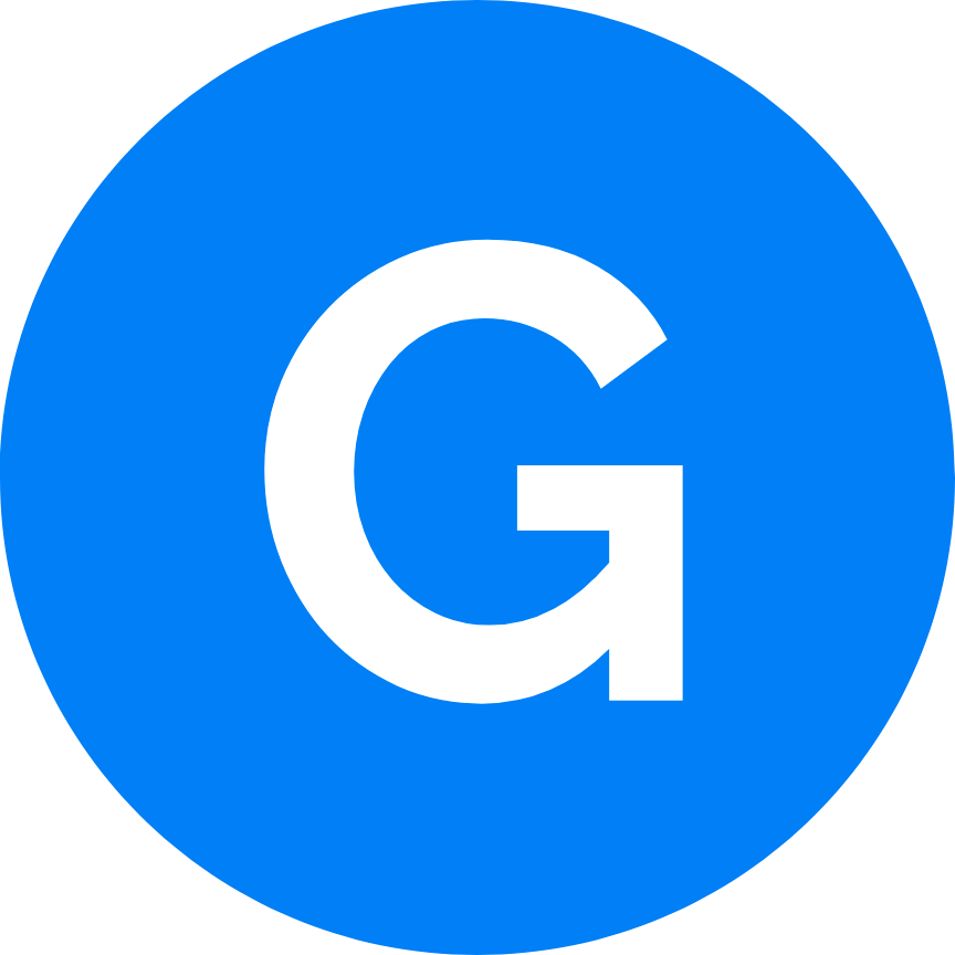 Grocify gallery image