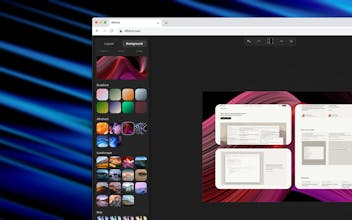 Riftshot gallery image