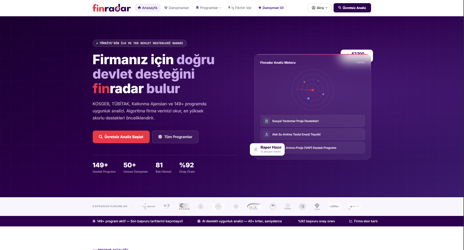 finradar gallery image