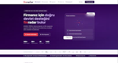 finradar gallery image