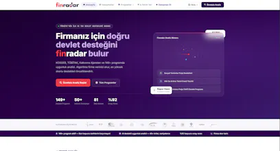 finradar gallery image