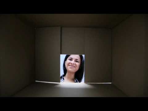 swapabee gallery image