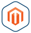 Vultr.com media 9