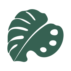 unpalette logo