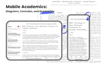 Scholaread gallery image