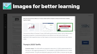 Why.new gallery image