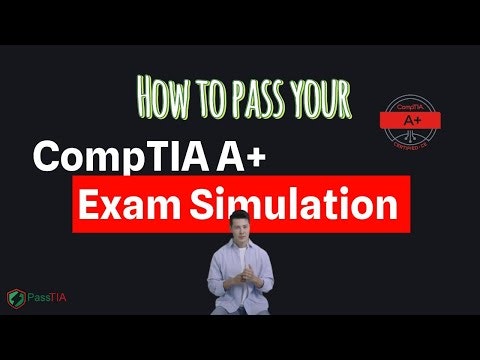 PassTIA gallery image