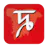 Syloti Keyboard