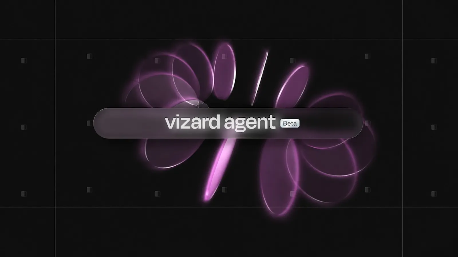 Vizard Agent screenshot 1 (video preview)