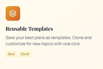 TeacherHubPro gallery image