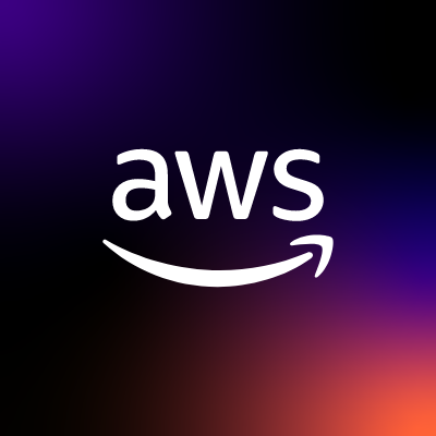 AWS 응용 프로그램 작곡가