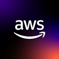 AWS Application Composer