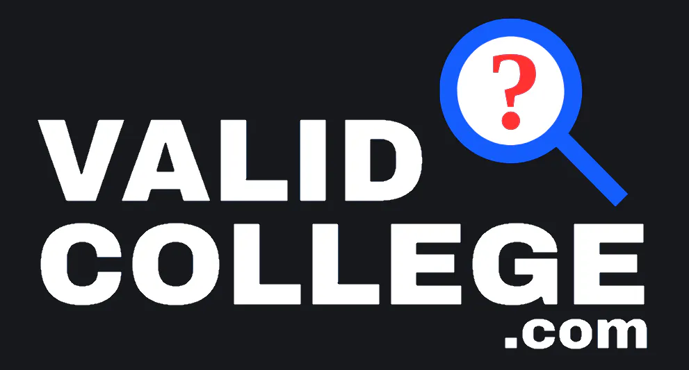 Valid College gallery image