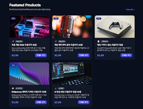 Promto gallery image