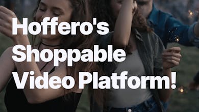 ShopReel for Hotels gallery image