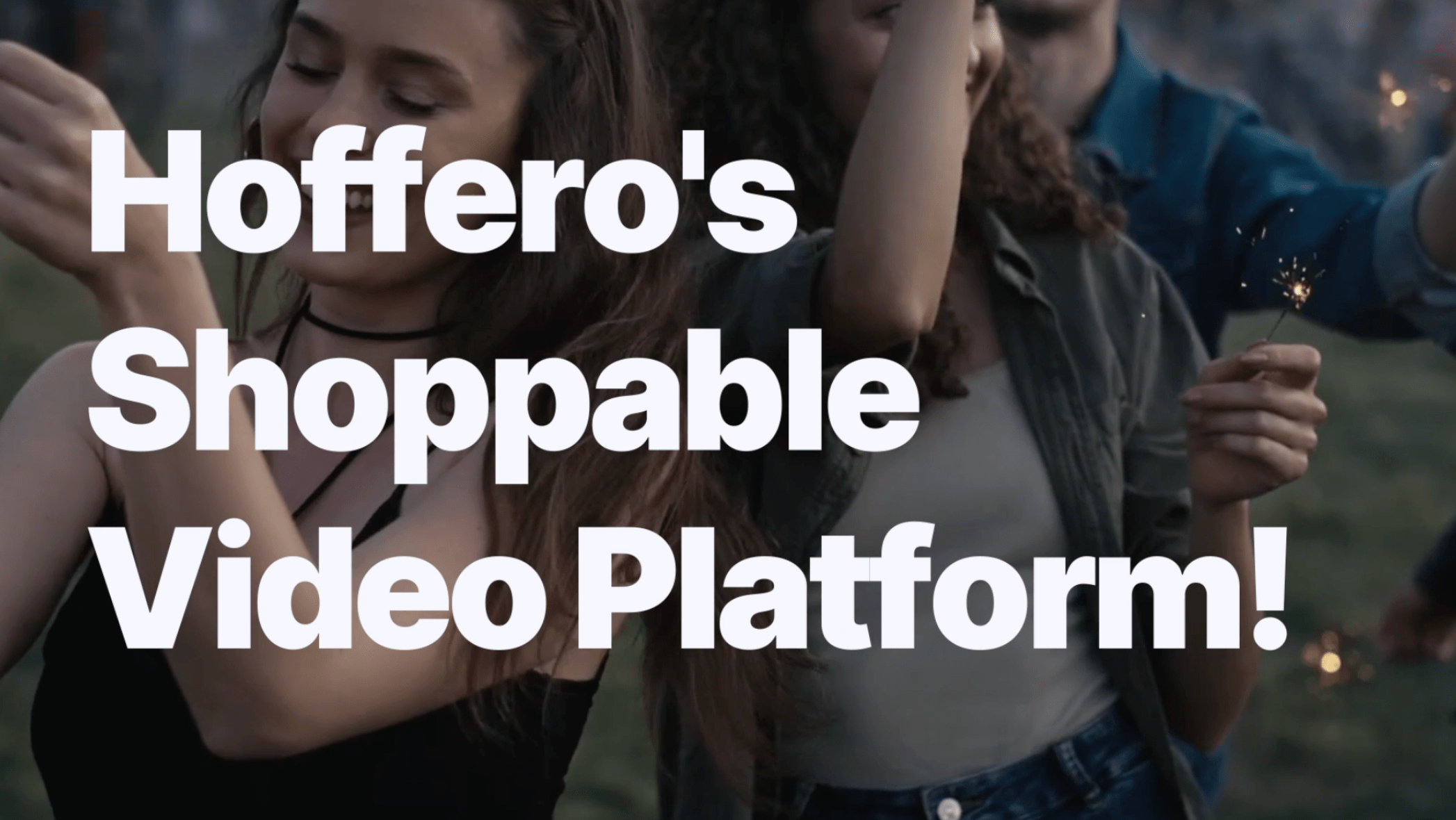 Shopreel para hoteles media 2