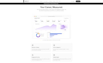 Identity gallery image