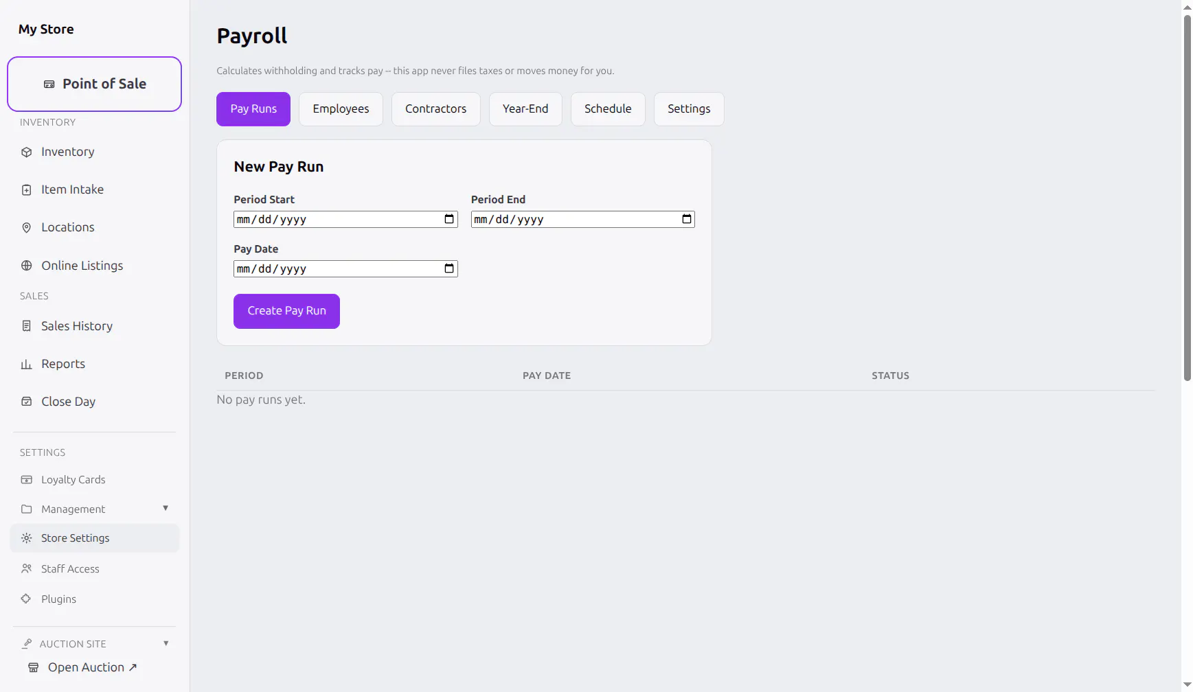 Reseller Ultimate gallery image