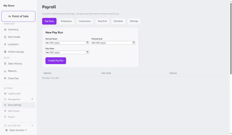 Reseller Ultimate screenshot 8