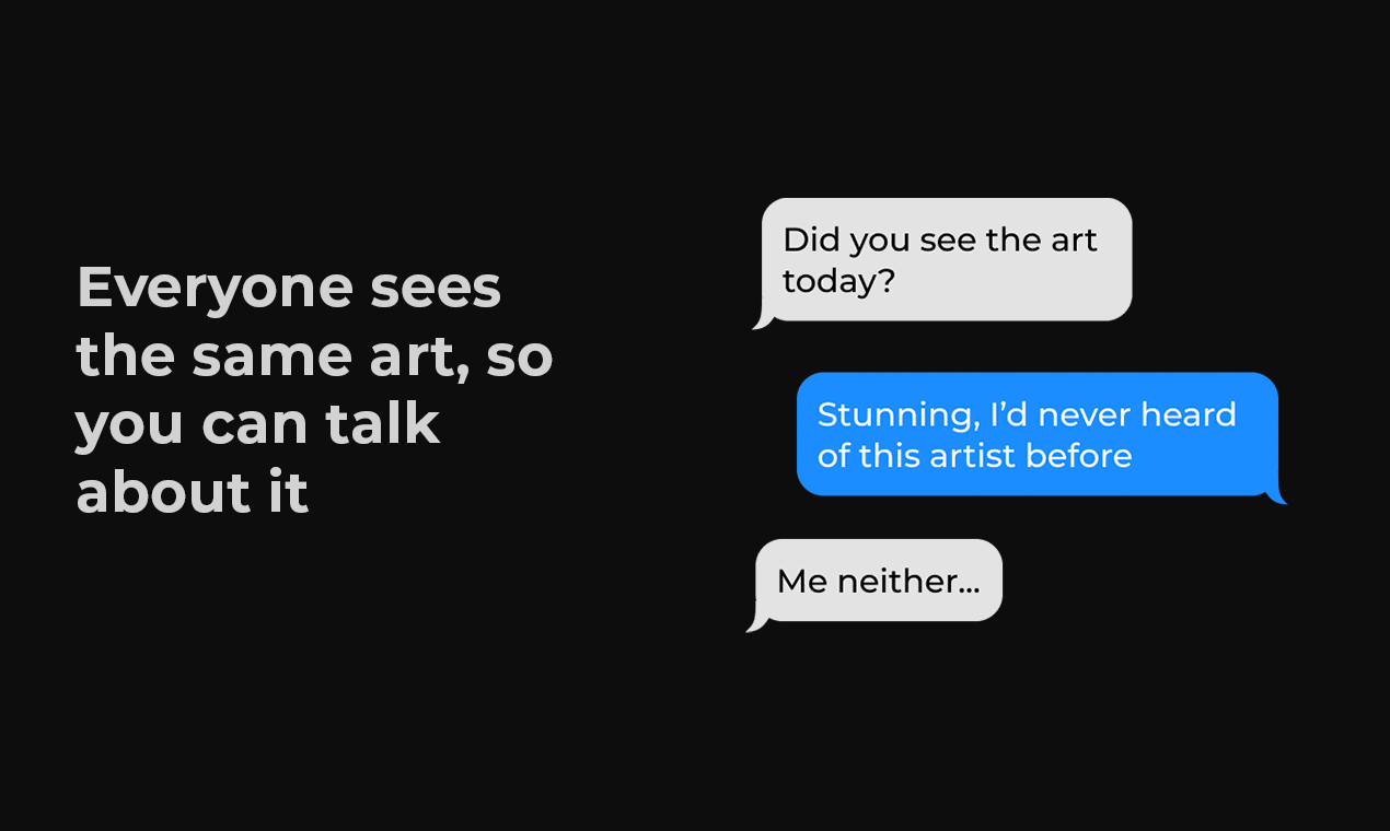 Art Diario gallery image