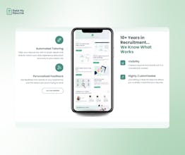 Rate My Resume gallery image