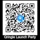 Qringle: The Live Chat Room App