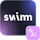 Swimm
