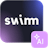 Swimm AI (Beta)
