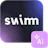 Swimm AI (Beta)