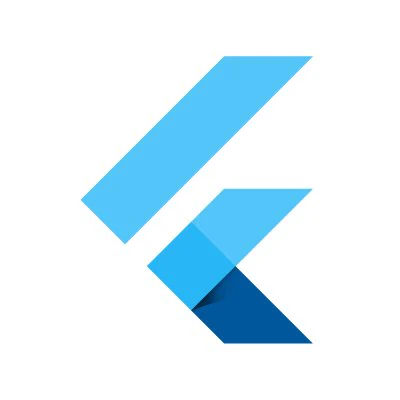 Flutter by Google