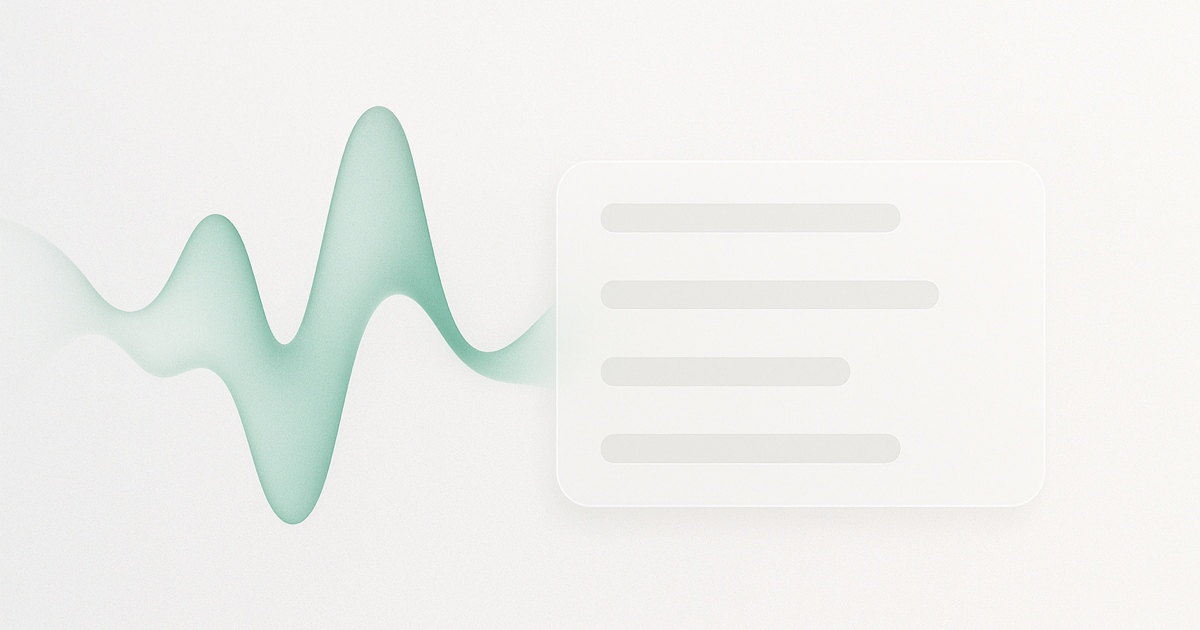 Velox - AI voice input - Screenshot 5 showing product features and functionality