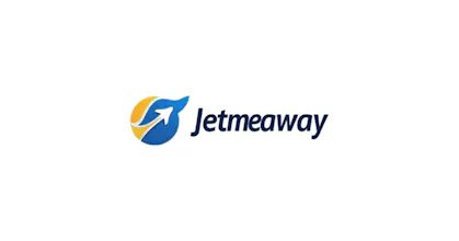 JetMeAway gallery image