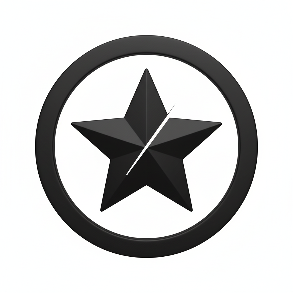 ReviewFlow